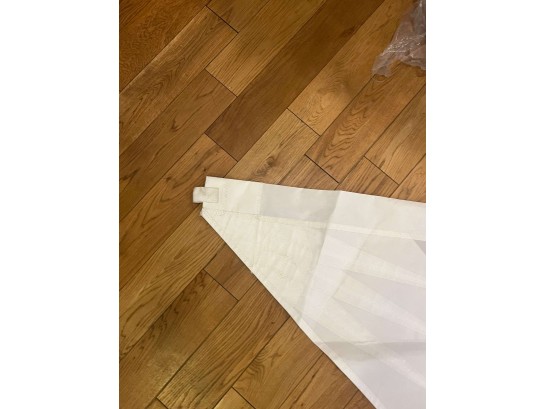 Voile ILCA 7 / Laser Occasion